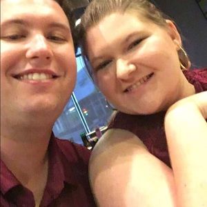 Meet your Posher, Marandia